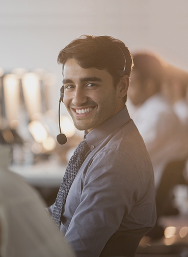 Taizhou Najlepšie chladiace zariadenia Manufacturing Co., Ltd